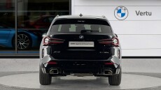 BMW X3 xDrive20d MHT M Sport 5dr Step Auto Diesel Estate